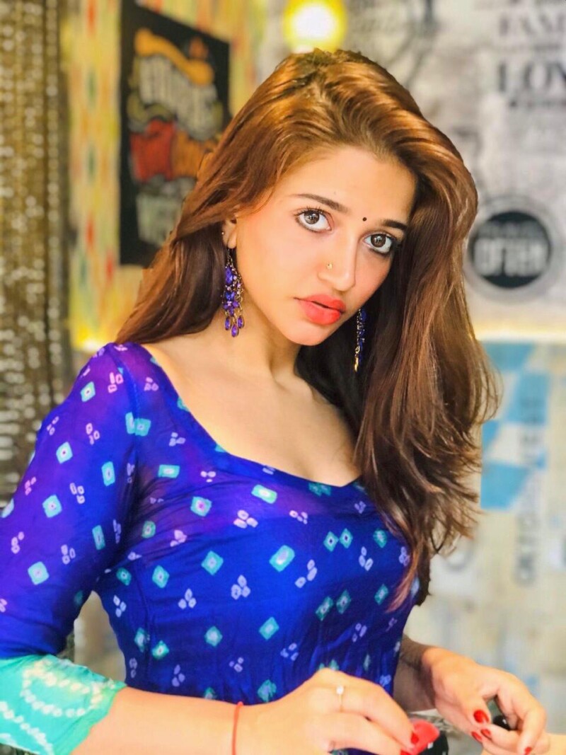 Permalink to:Anaika Soti Best Photos 2020